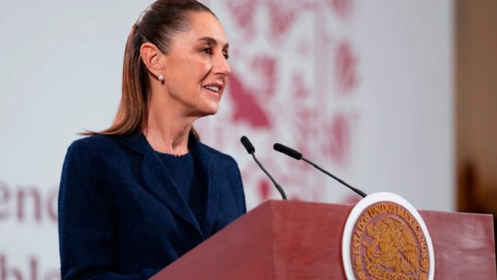 Proyecto-nuevo-8-4-1068x601 presidenta de México