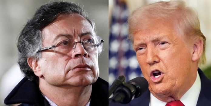 -RNnlaUti_1256x620__2 Donald Trumpxa0Gustavo Petro