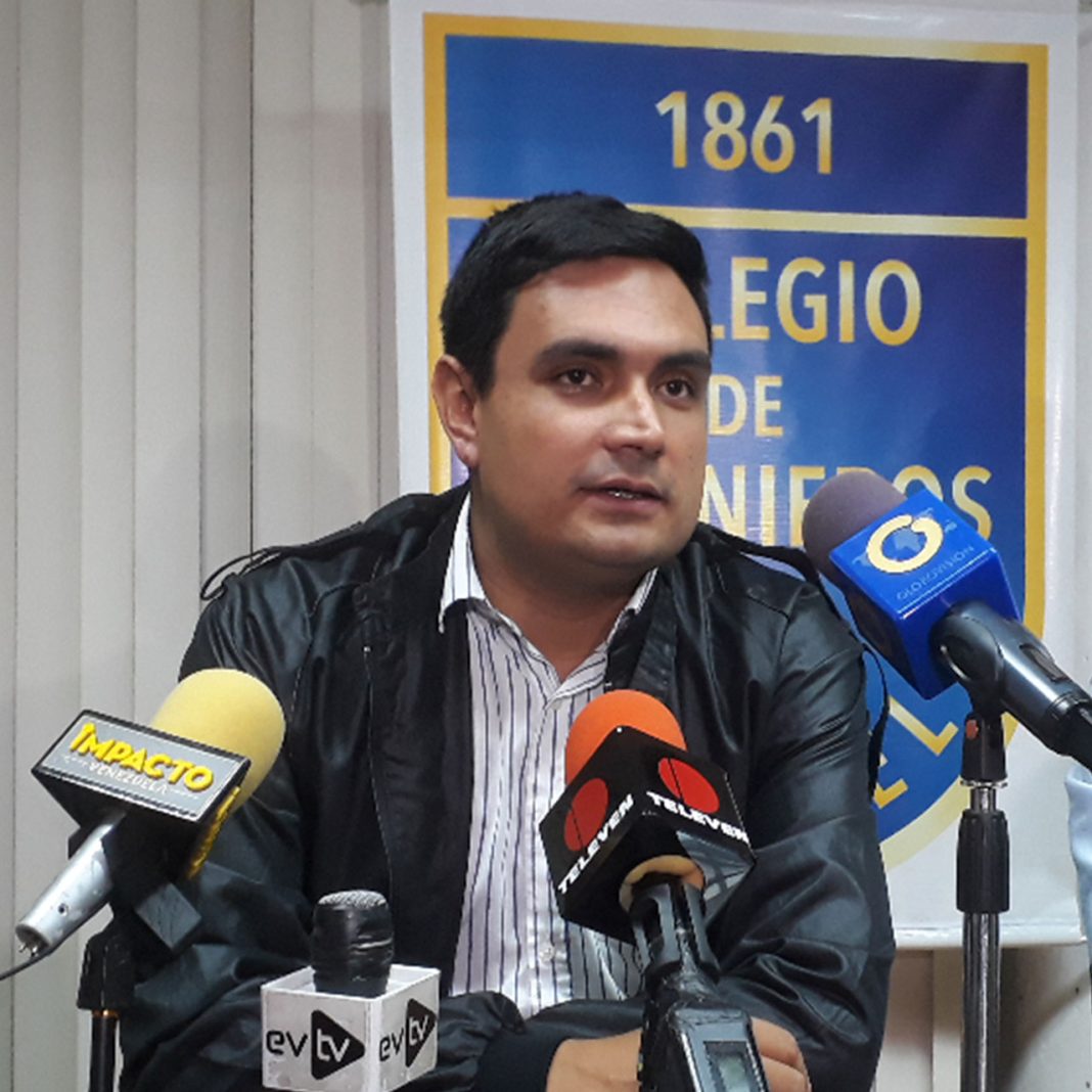 Potenciar la producción de 35 millones de hectáreas plantea Sociedad de Agrónomos