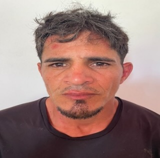 Cicpc esclareció el femicidio de Daisy Lugo ocurrido en Valencia