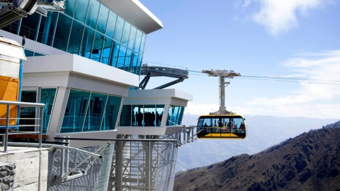 Sector turismo reporta baja en precios de paquetes vacacionales