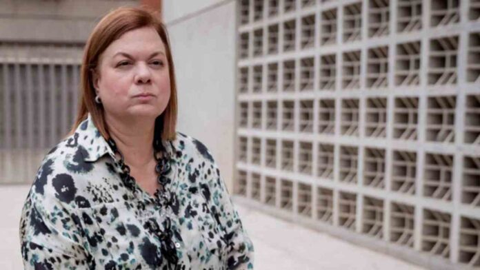 Fedecámaras pide a la Asamblea Nacional incluir a todos los sectores en la revisión de las leyes