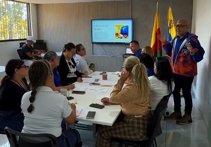 Valencia consolida Plan de Protección Integral 2026 para niños y adolescentes