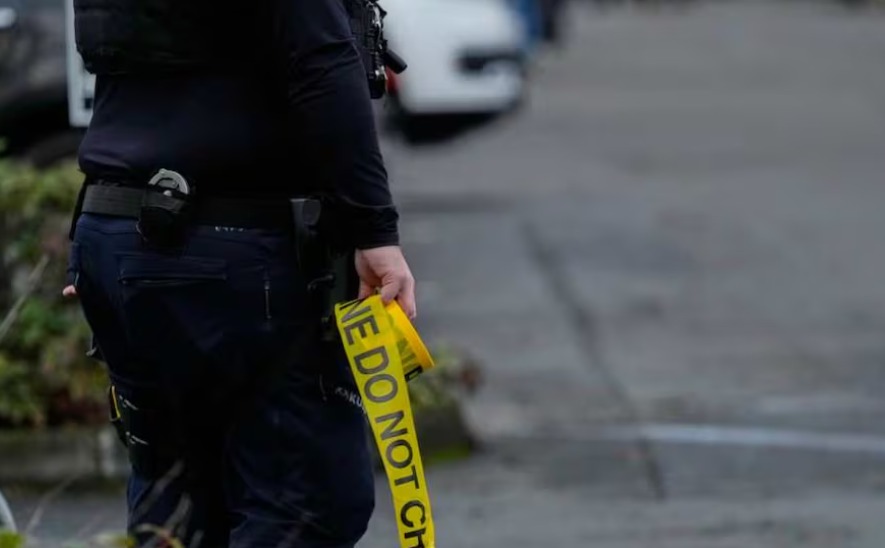 Tiroteos en Mississippi dejaron seis muertos