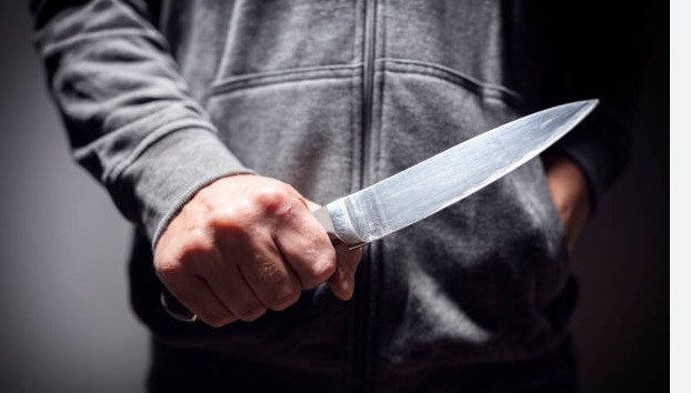 Detenido hombre por presuntamente asesinar con arma blanca a ciudadano en Guacara