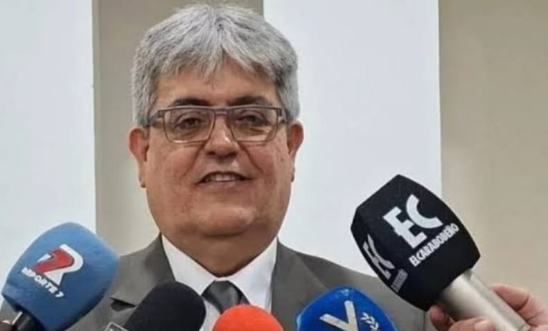 Cámara de la Construcción de Carabobo cumplió 51 años de compromiso con Venezuela