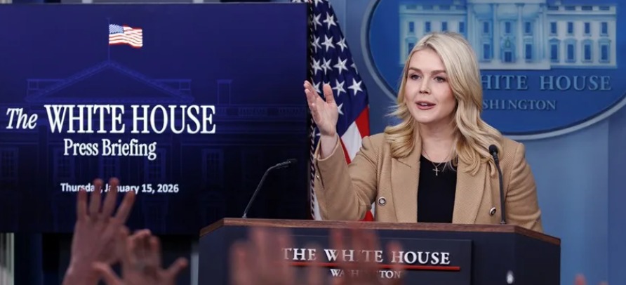 La Casa Blanca aseguró que el Gobierno de Venezuela ha cumplido todas las exigencias de Trump