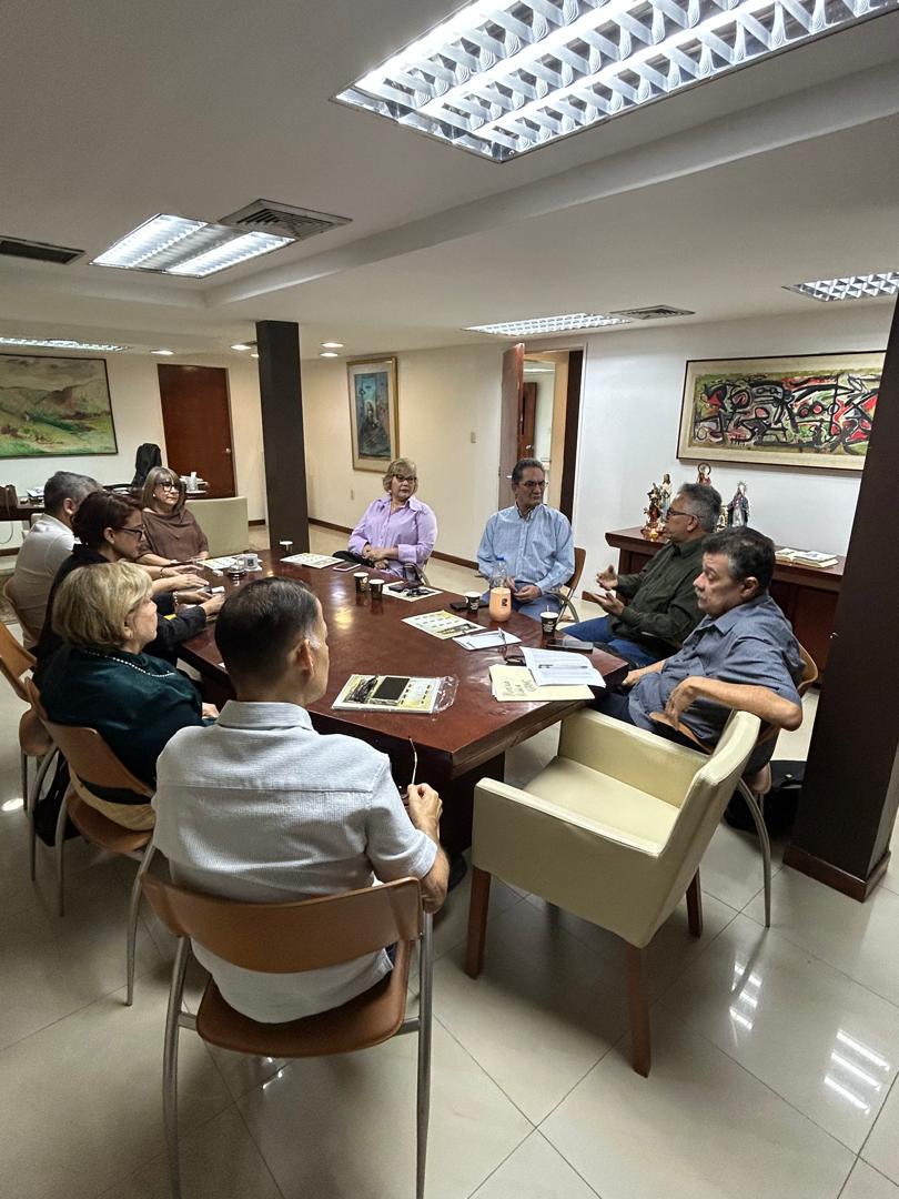 UC inicio de actividades