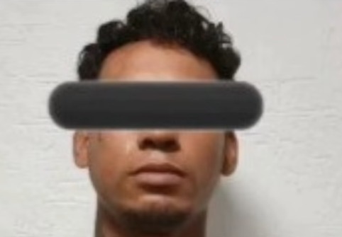 Lo mataron y quemaron en Paraparal por una deuda de 90 dólares