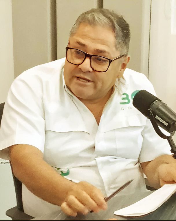 Farmacia San Ignacio realizará jornada de salud en Guacara