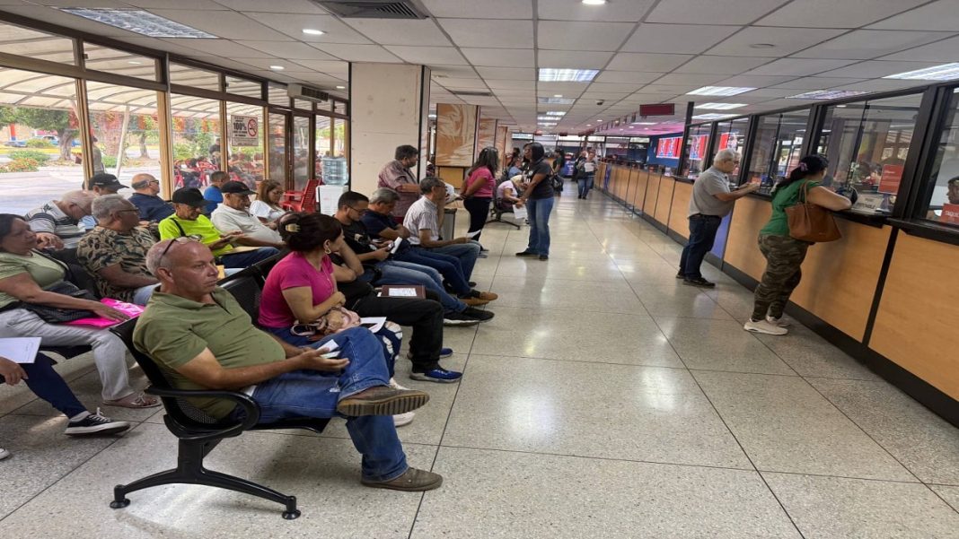 Inicia lapso de descuento en pago de tributos sobre Inmuebles Urbanos en Valencia