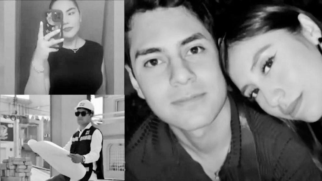 Encuentran a cuatro arquitectos muertos en una cabaña de México