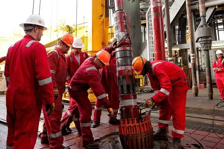 Asdrúbal Oliveros: Economía venezolana está en período de transición