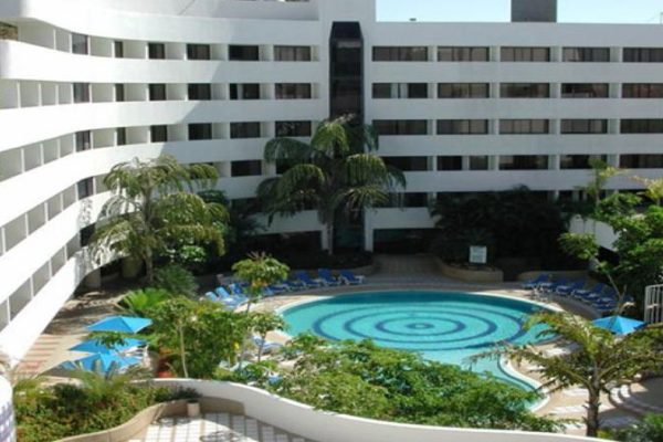 Sector hotelero venezolano garantiza atención a viajeros tras dificultades en conexiones aéreas