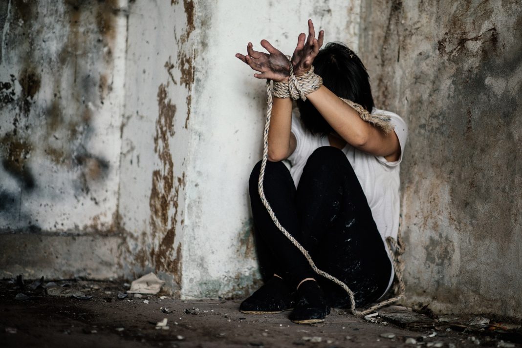 San Juan de los Morros