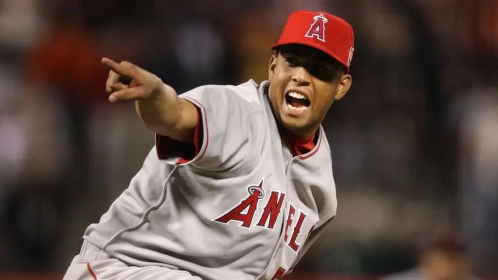 Francisco el «Kid» Rodríguez es el nuevo inmortal del Salón de la Fama del Beisbol Latino