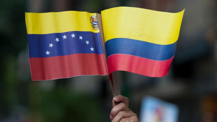 Empresarios colombianos están «listos» para formar alianzas y trabajar en Venezuela