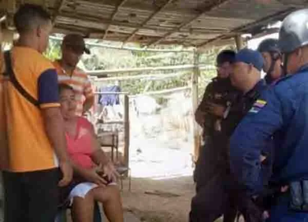 Bebé de cinco meses fallece tras descarga eléctrica de un ventilador