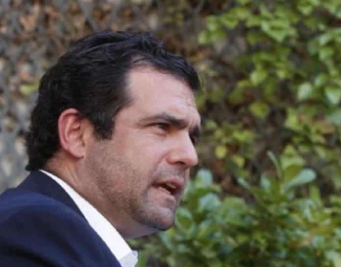 Foro Penal aseguró que tribunales penales están recibiendo las solicitudes de amnistía Foro Penal aseguró que tribunales penales están recibiendo las solicitudes de amnistía