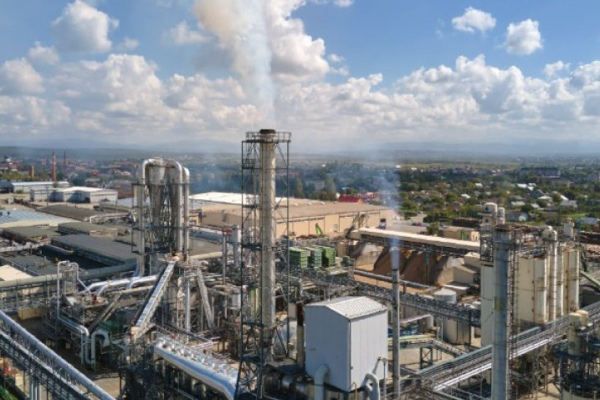 Estiman incremento del 15%