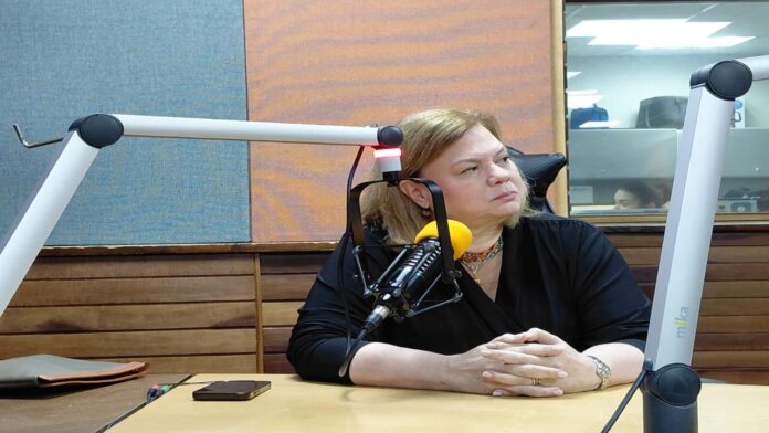 Fedecámaras pidió integración entre empresas venezolanas y colombianas para fortalecer comercio binacional