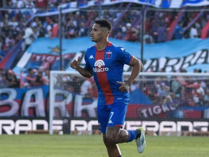 Fichaje de lujo, Eric Ramírez llega al Carabobo