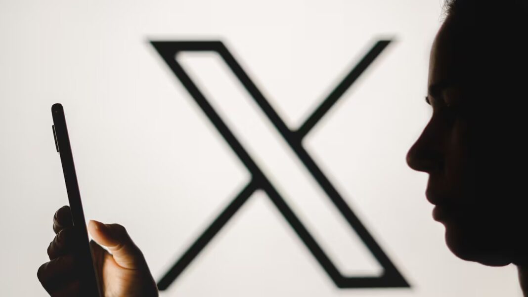 La red social X recupera la normalidad tras sufrir una caída en varios países