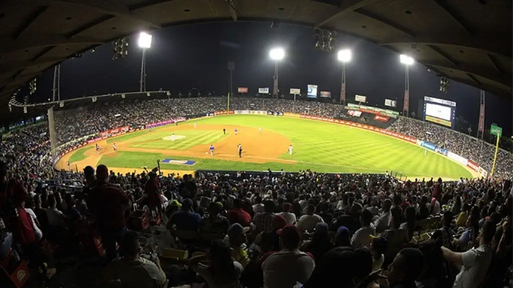 Liga Mayor extenderá calendario a 70 juegos para la temporada 2026