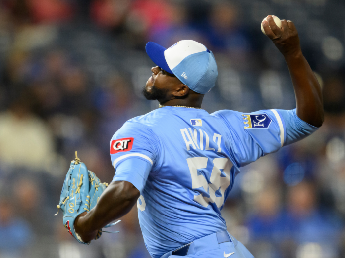 Venezuela confirma reemplazos para el Clásico Mundial