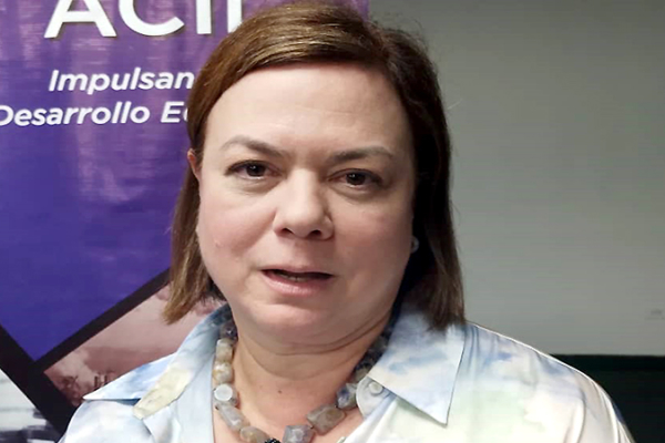 Polesel: se debe priorizar mano de obra y empresas venezolanas en la recuperación petrolera