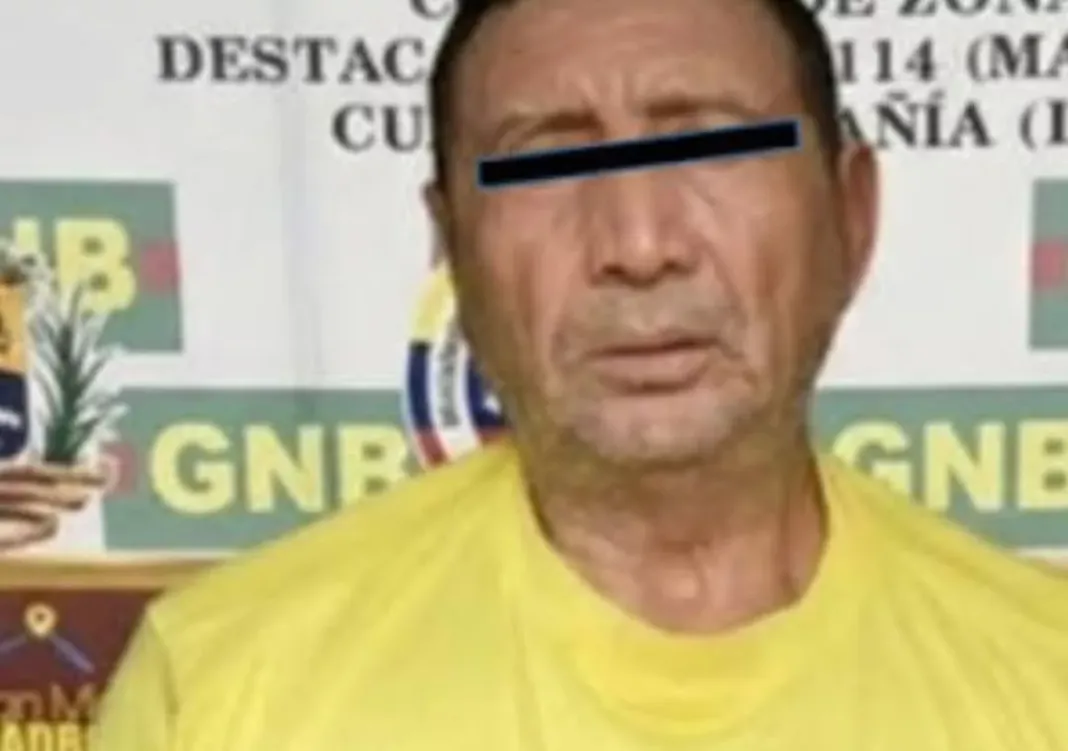 Sentencian a sujeto por asesinar a su esposa tras negarse a mantener relaciones sexuales