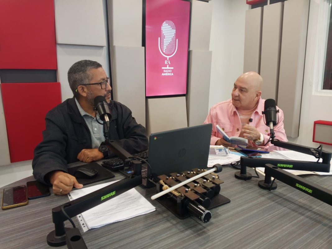 Ipapedi reitera incumplimiento de la Ley de Cajas de Ahorro