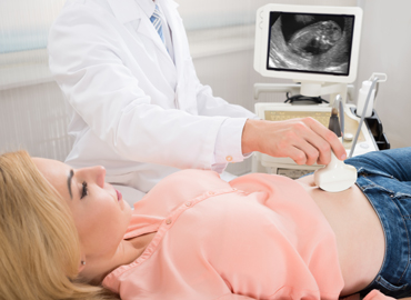 CEDUM ofrecerá jornada de Ecografía Pévilca y Transvaginal gratuita