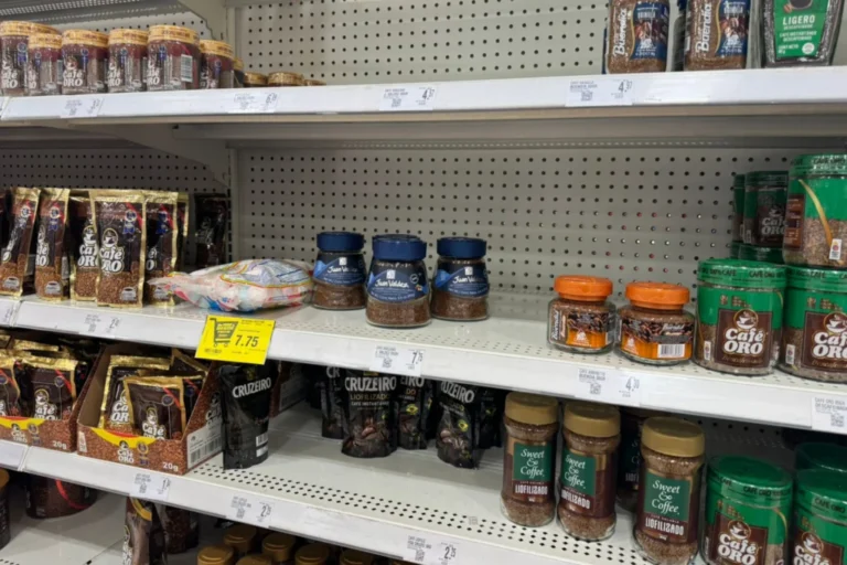 Aranceles Colombia Ecuador