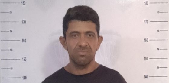 Funcionarios capturan a sujeto por abuso sexual y homicidio a una mujer en Yaracuy