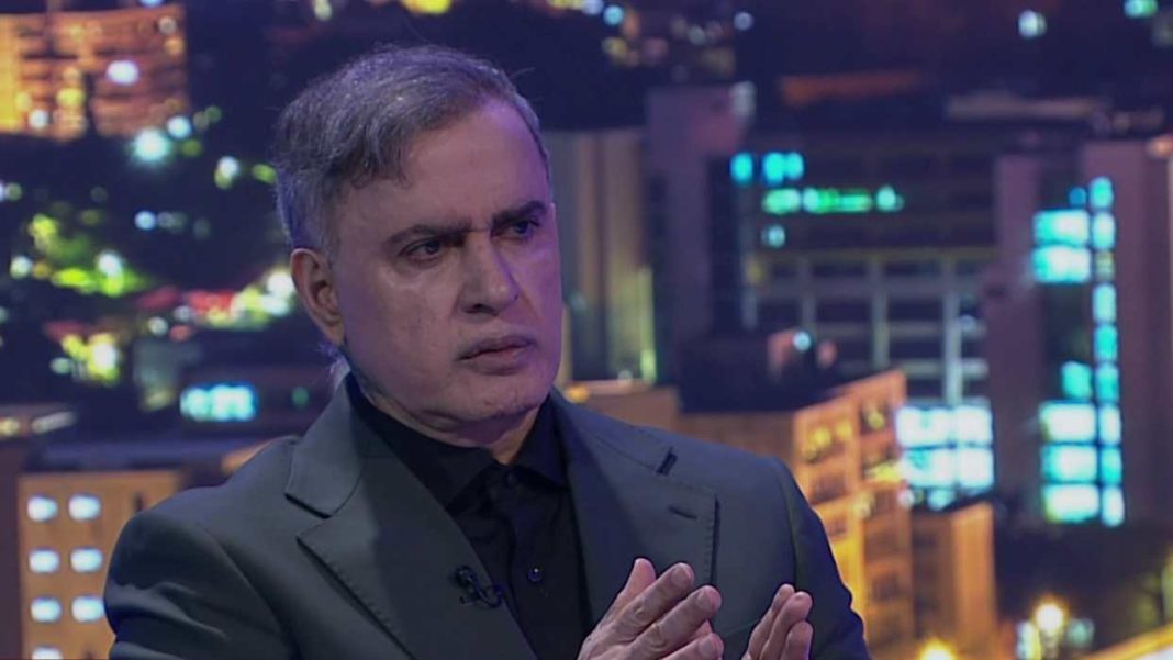 MP ratifica que implicados en el caso Pdvsa-Cripto están detenidos en Venezuela y no en EE.UU.