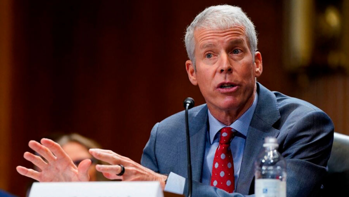 Secretario de energía de EE.UU. prevé elecciones en Venezuela en los próximos 2 años