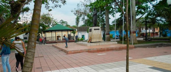 municipio-crespo-capital-duaca-estado-larajpg-108155 (1)