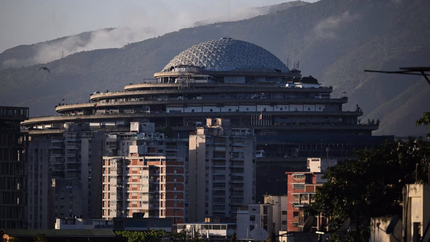 Ley de Amnistía artículos