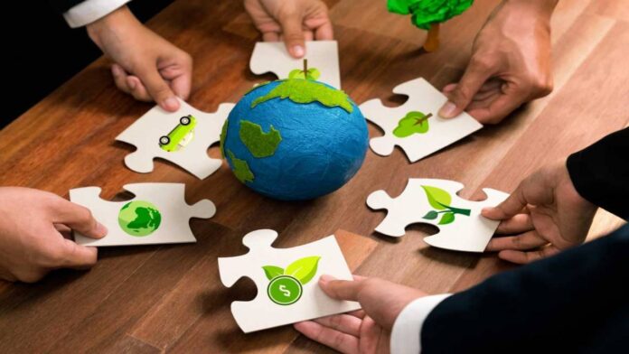 Venezuela acogerá primer congreso internacional de sostenibilidad