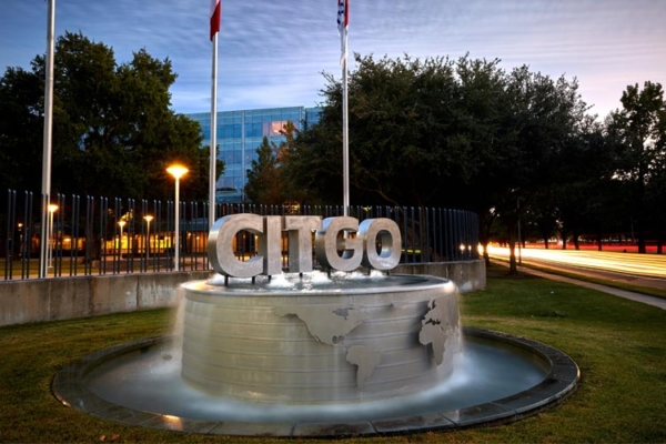 EEUU Citgo