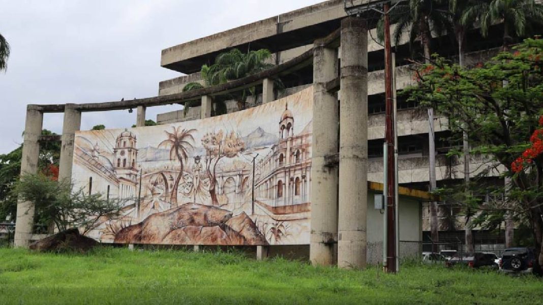 Faces UC abrió inscripciones para curso de asistente administrativo