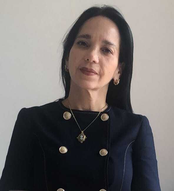 CAPEMIAC impulsa el crecimiento industrial con el evento «Preparando a la PYME para la Apertura Financiera»