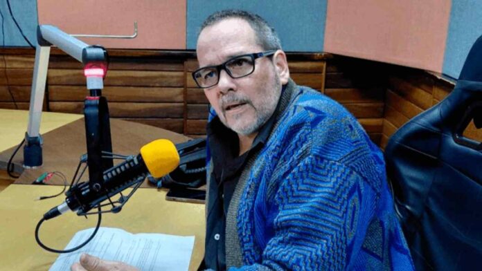 Federación Nacional de Empleados Públicos pide aumento del ingreso mínimo para este mes