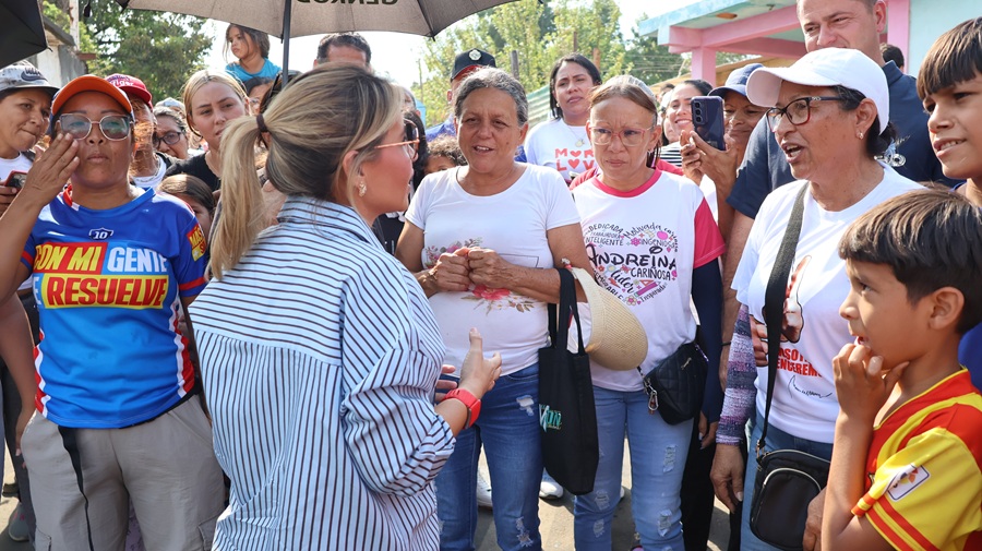 Plan de Servicios Públicos