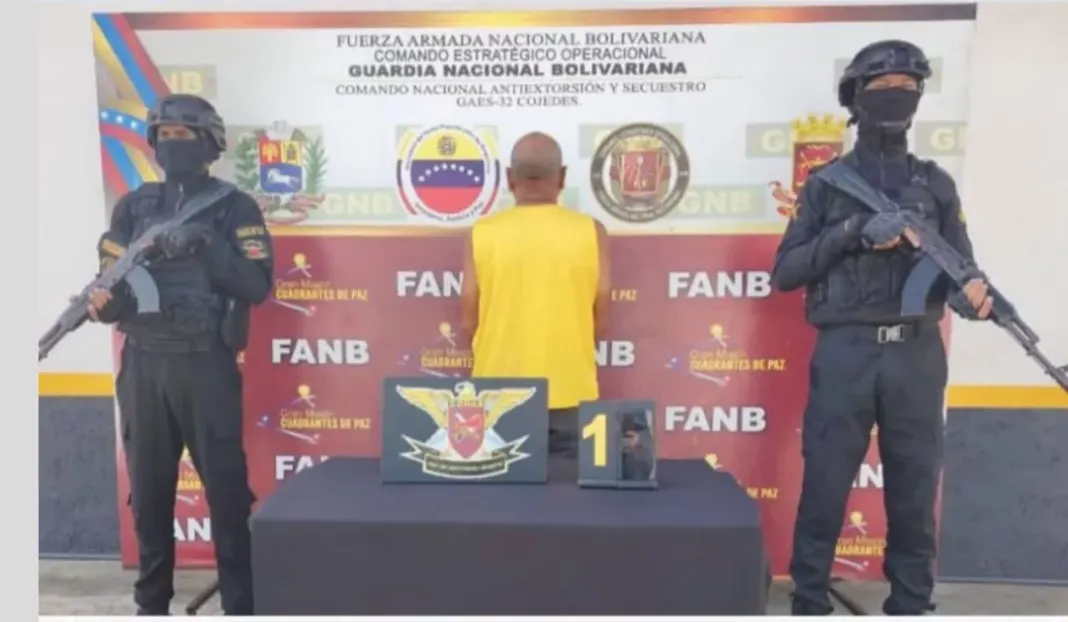 Capturan a hombre por presunto abuso sexual a su hija por presunto abuso sexual a su hija Capturan a hombre por presunto abuso sexual a su hija por presunto abuso sexual a su hija