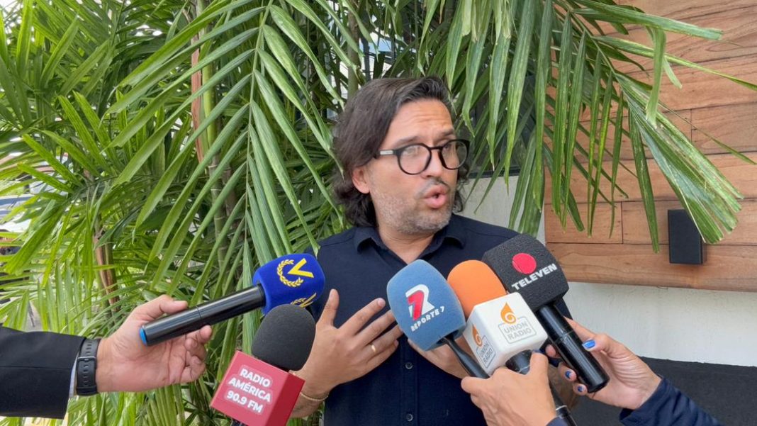 Cámara Regional de Carga solicita frenar condicionamiento de pago en estaciones Cámara Regional de Carga solicita frenar condicionamiento de pago en estaciones