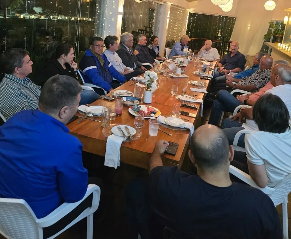 Asocenca renueva su Directiva para el período 2026-2028 ASOCENCA renueva su Directiva para el período 2026-2028