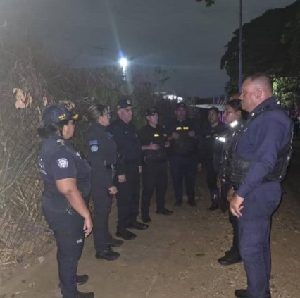 Abatido alias “El Ñay” tras enfrentamiento con la Policía de Carabobo en Prebo 2