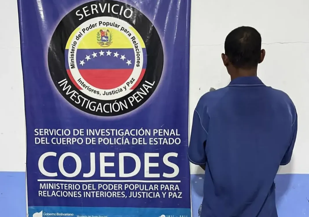 Aberrado abusó de una perrita domestica en Cojedes Aberrado abusó de una perrita domestica en Cojedes